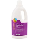 Vorschaubild Waschmittel in Recycling-Plastikflasche – 2 l
