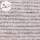 Vorschaubild Pullover Wollplüsch