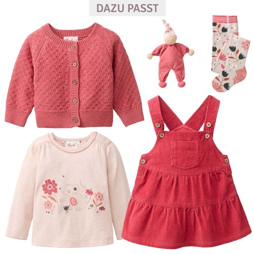 Strumpfhose Blumen Strumpfhose Blumen