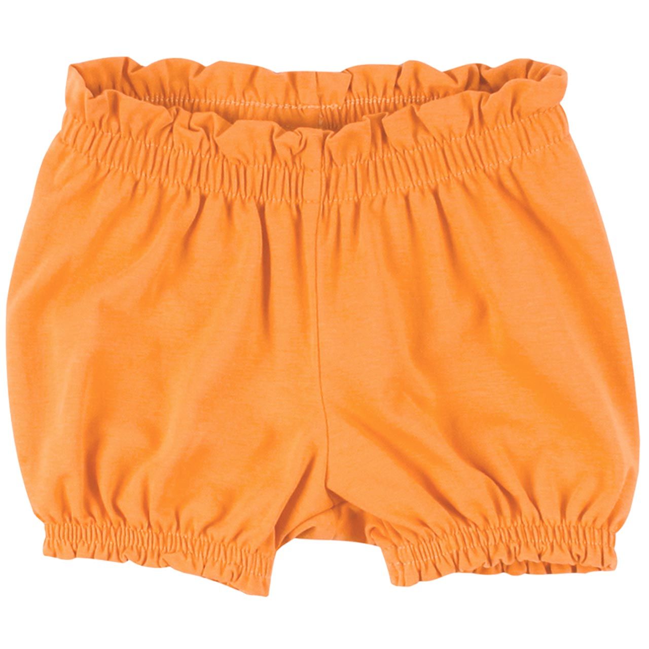 Shorts Fred's World Interlock/Jersey