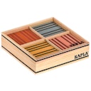 Vorschaubild Steine Octocolor in 100er Box