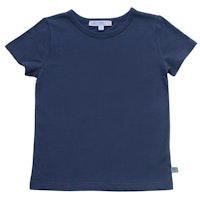 Türkises Shirt kurzarm uni BasicnnParentName: Shirt uni Basic