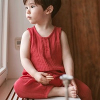 RED Varianten Bild