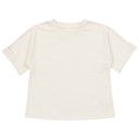 Vorschaubild Shirt kurzarm Sommer-Sweat