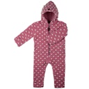 Vorschaubild Warmer Overall Noppen