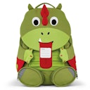Vorschaubild Kita Rucksack 3-6 Jahre Drache