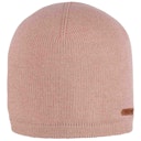 Vorschaubild Wolle Seide Beanie
