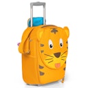 Vorschaubild Kinderkoffer Tiger 30x40x16,5cm, 18 Liter