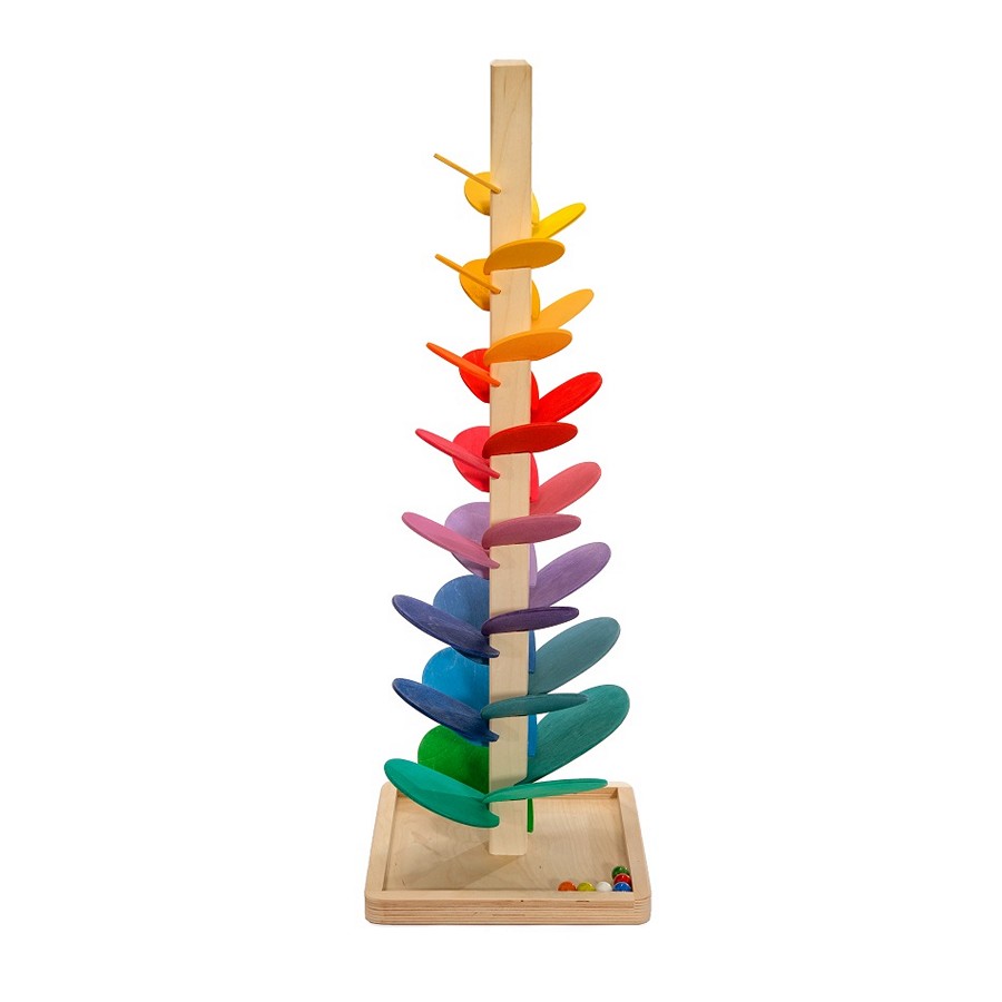 Klangbaum gross 72 cm hoch - beliebte Größe