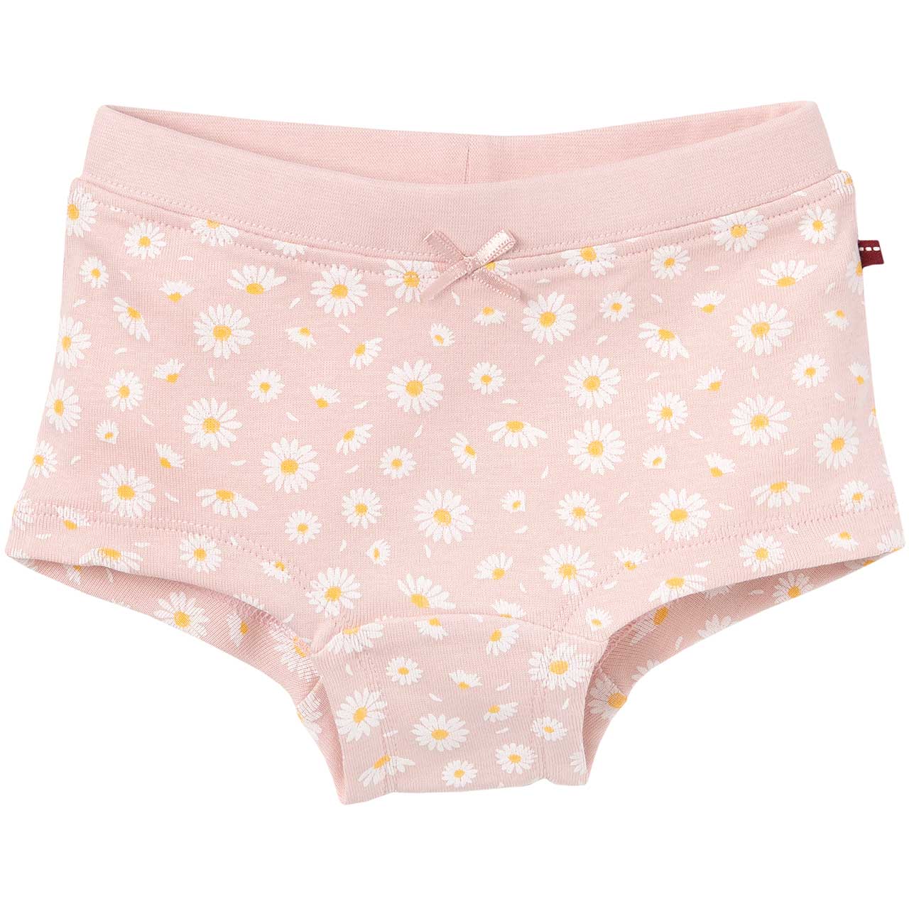 Panty