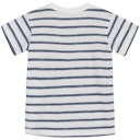 Vorschaubild Leichtes Shirt kurzarm Skater Krokodile