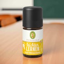 Vorschaubild Leichter lernen Duftmischung – 5ml