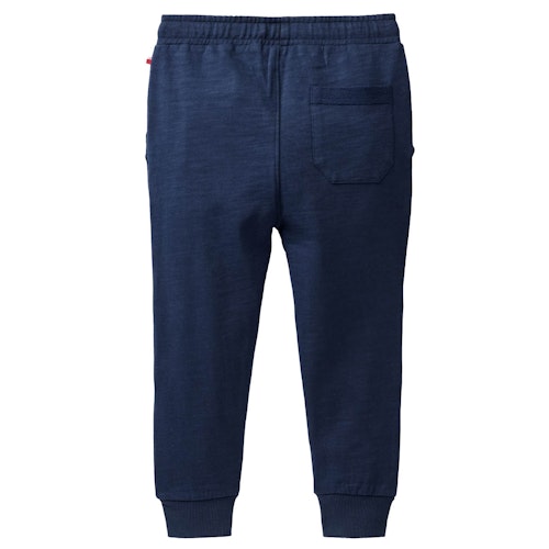 Weiche Sweat Jogginghose
