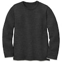 Vorschaubild Strick Pullover