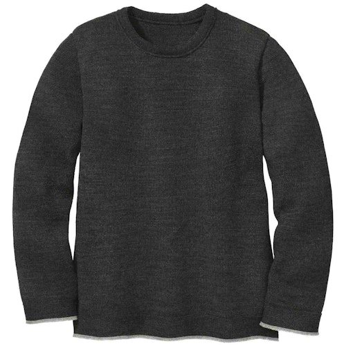Strick Pullover