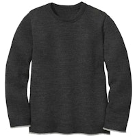 Strick Pullover Strick Pullover