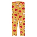 Vorschaubild Jersey Leggings Regenbogen