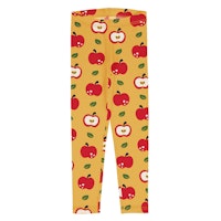 APPLE Varianten Bild