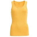 Vorschaubild Damen Tank Top