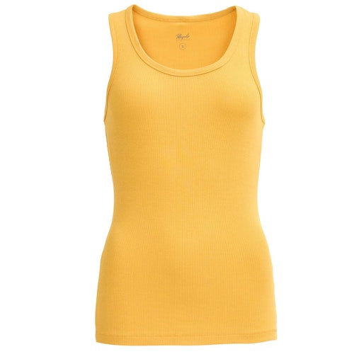 Damen Tank Top