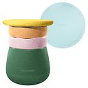 Vorschaubild Stapelstein® Dynamic all water lily + GRATIS Pad