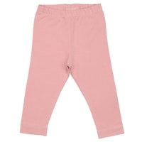 SILVERPINK Varianten Bild