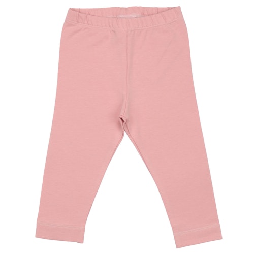 Elastische Radlerhose