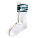 Vorschaubild Socken Schulkind