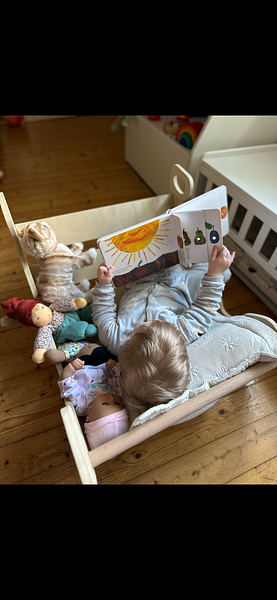 Kundenbild