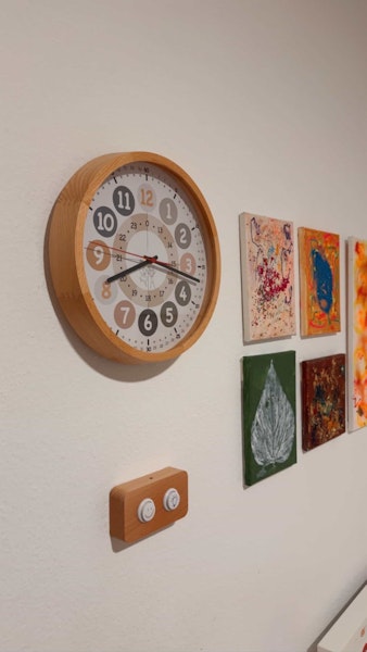 Kundenbild
