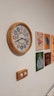 Kundenbild