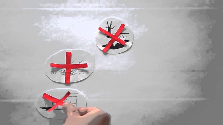 Vorschaubild Youtube-Video