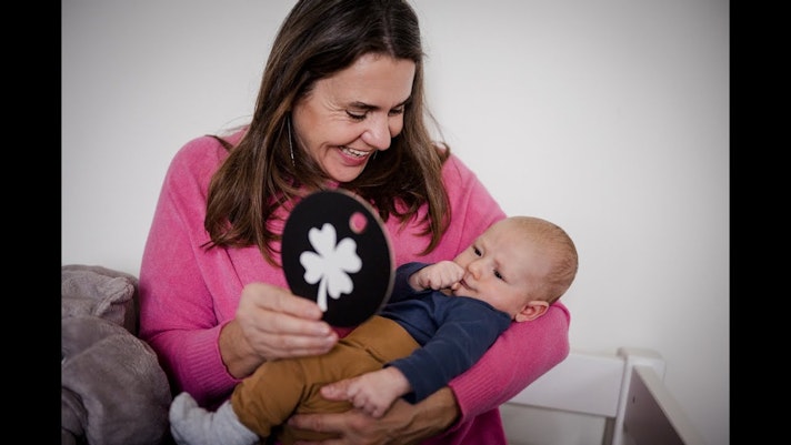 Vorschaubild Youtube-Video