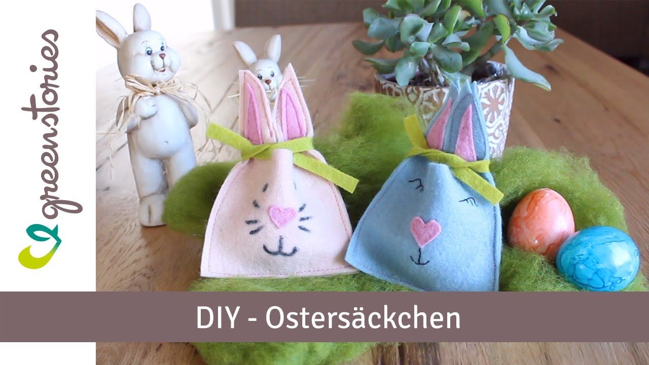Bastelfilz bunt – Bio Wollfilzplatten 6 Stück 20x15cm