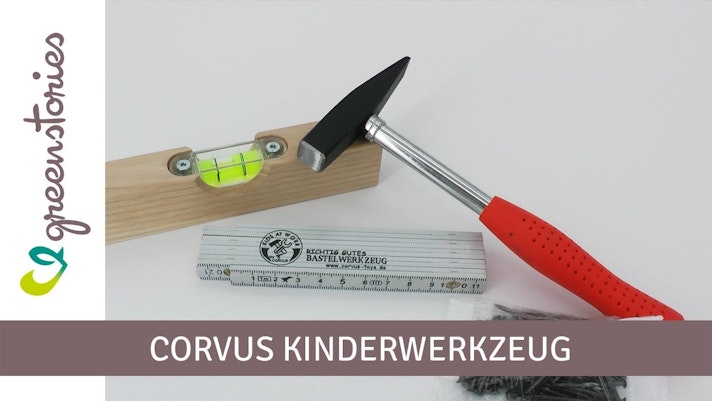 Vorschaubild Youtube-Video