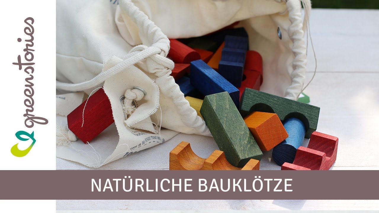 hochwertige Sortierbox