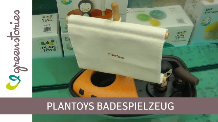 Vorschaubild Youtube-Video