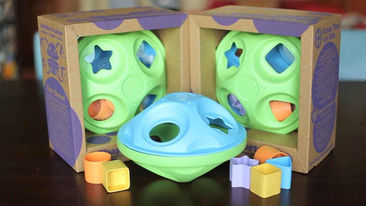 robustes Sortierset Sortierbox