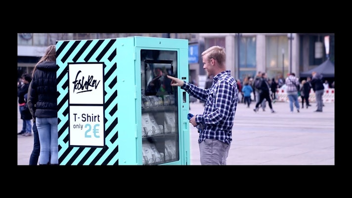 Vorschaubild Youtube-Video