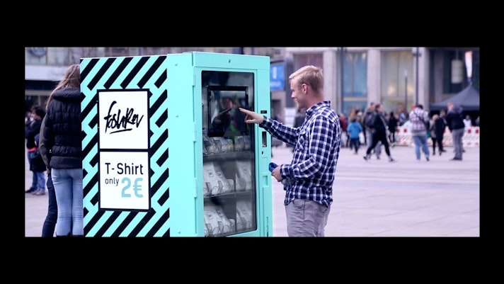 Vorschaubild Youtube-Video Vorschaubild Youtube-Video