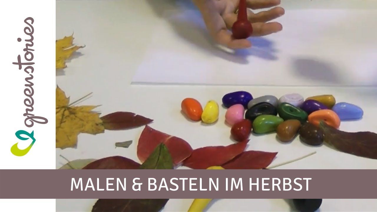 Malsteine Malkreide im Baumwollsack 32 Stück
