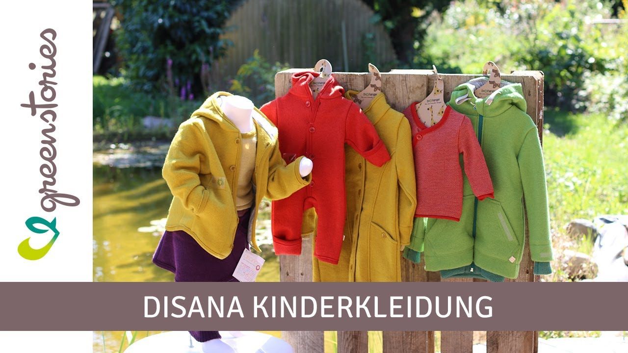 Mütze Disana Strick Schurwolle Uni