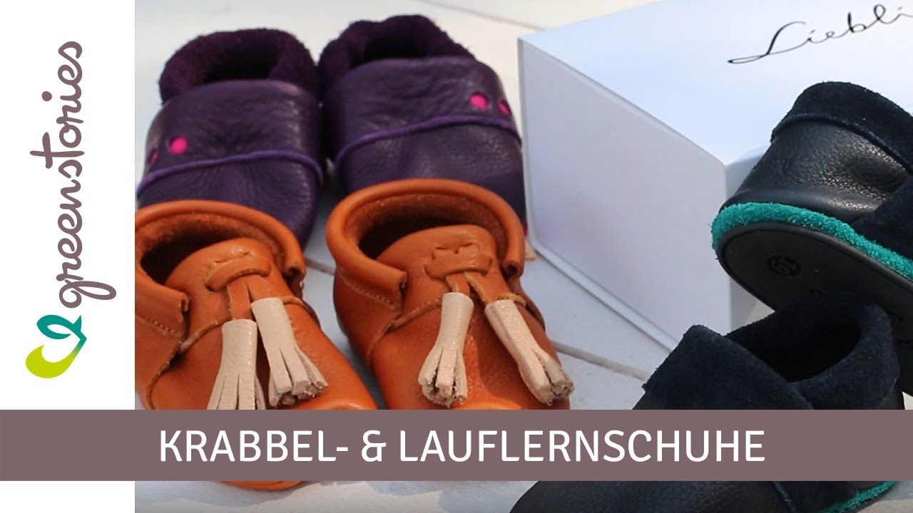 Einlegesohle Und Stulpe Lieblinge Lammfell Motiv