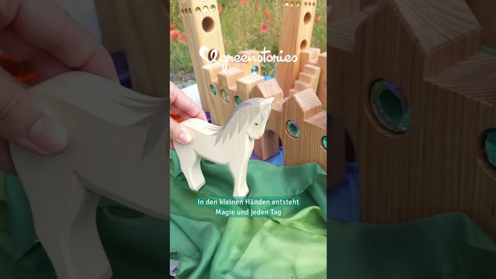 Vorschaubild Youtube-Video Vorschaubild Youtube-Video