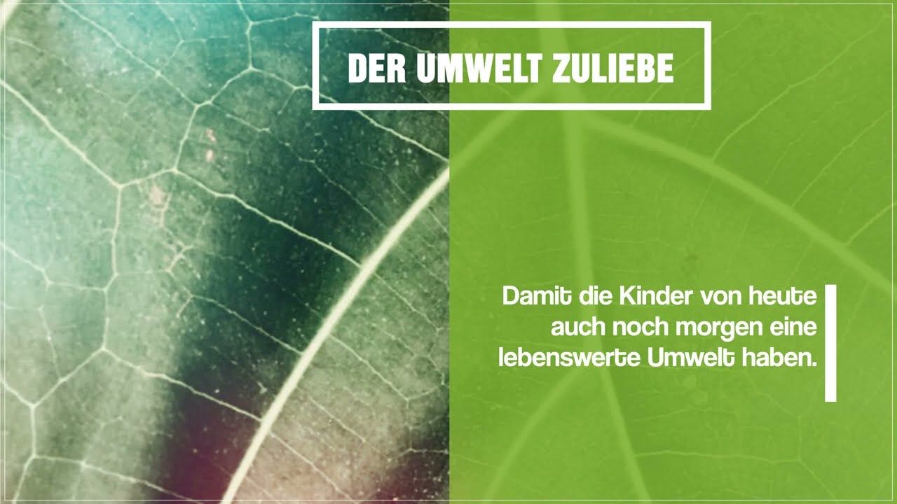 Arbeitsblätterblock liniert 2. Klasse – Lineatur 2, DIN A4