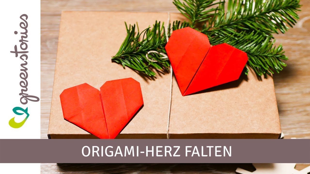 Faltblätter für Origami 15x15 cm 500 Blatt