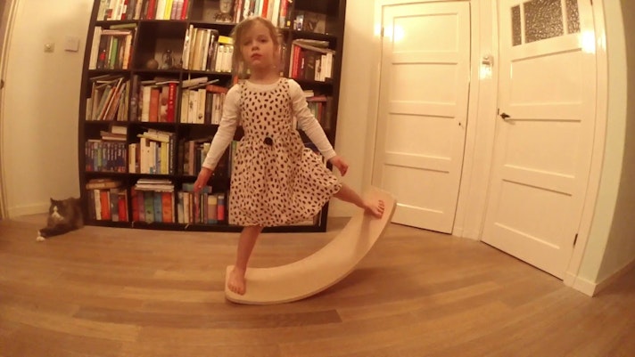 Vorschaubild Youtube-Video Vorschaubild Youtube-Video