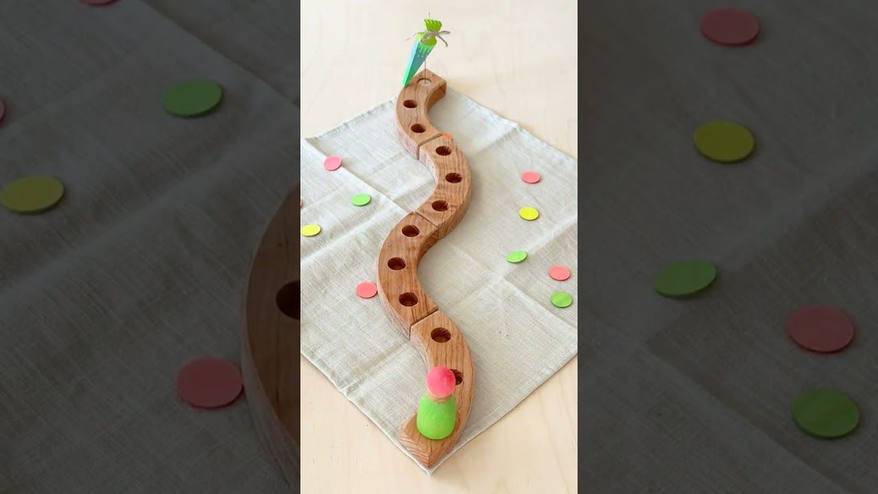 100 Konfettitaler neon Kindergeburtstag Deko