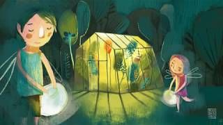 Koop Brettspiel Marbushka Glasshouse (4-99 Jahre)