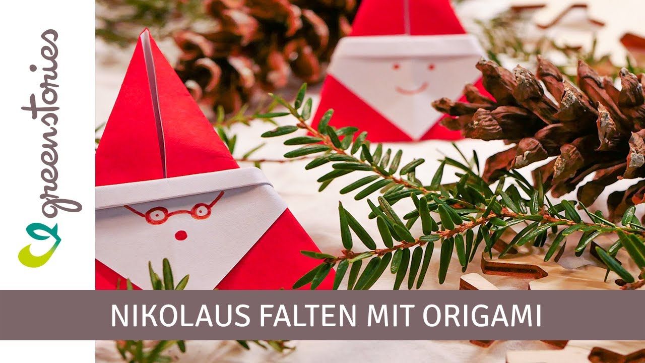 Faltblätter für Origami 15x15 cm 500 Blatt